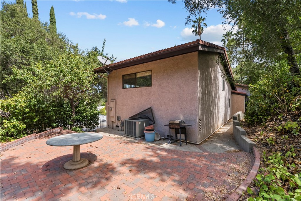 Property photo 39