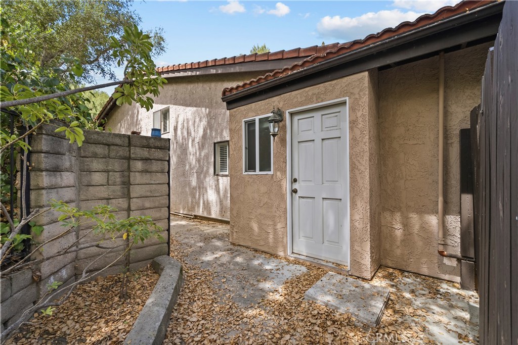 Property photo 40