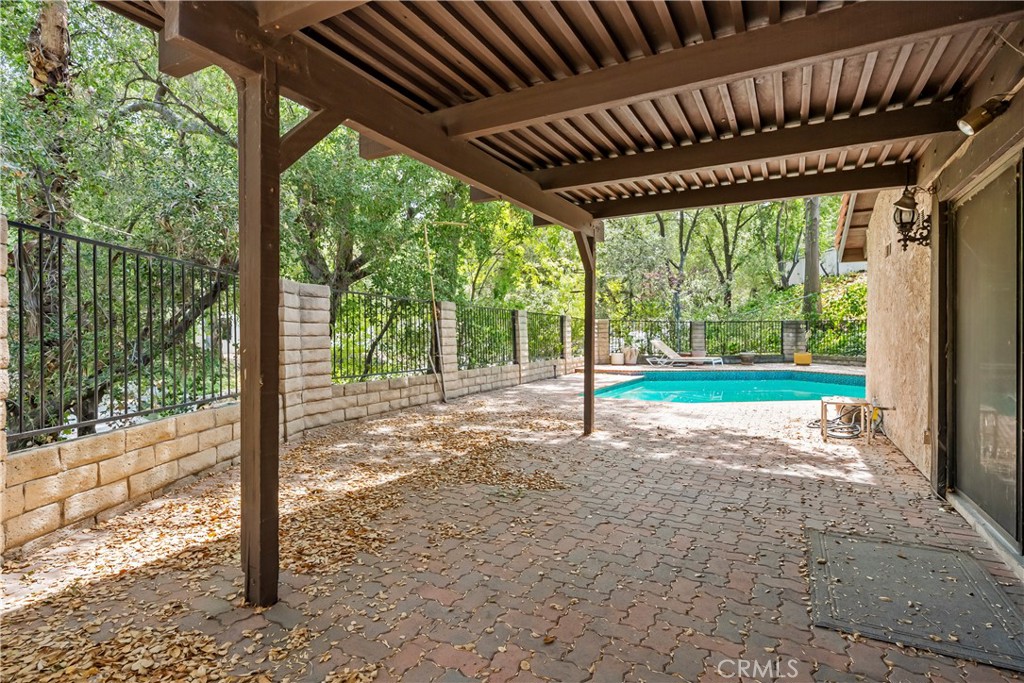 Property photo 41