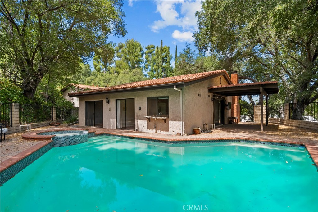 Property photo 45