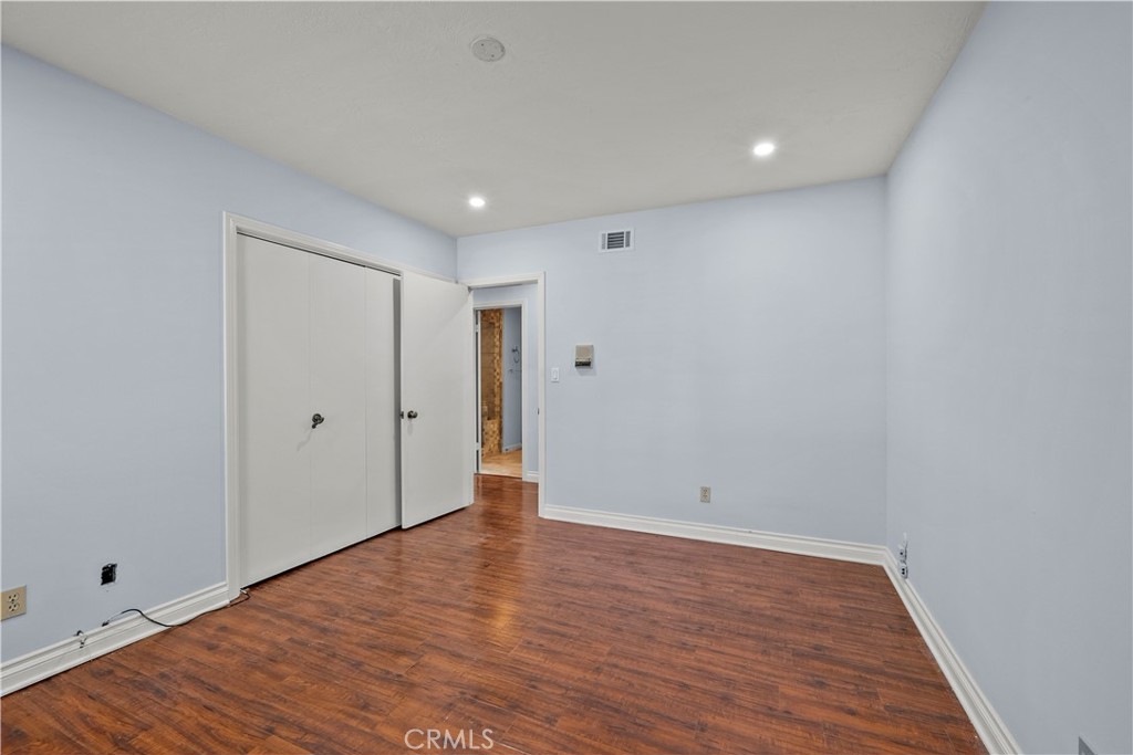 Property photo 50