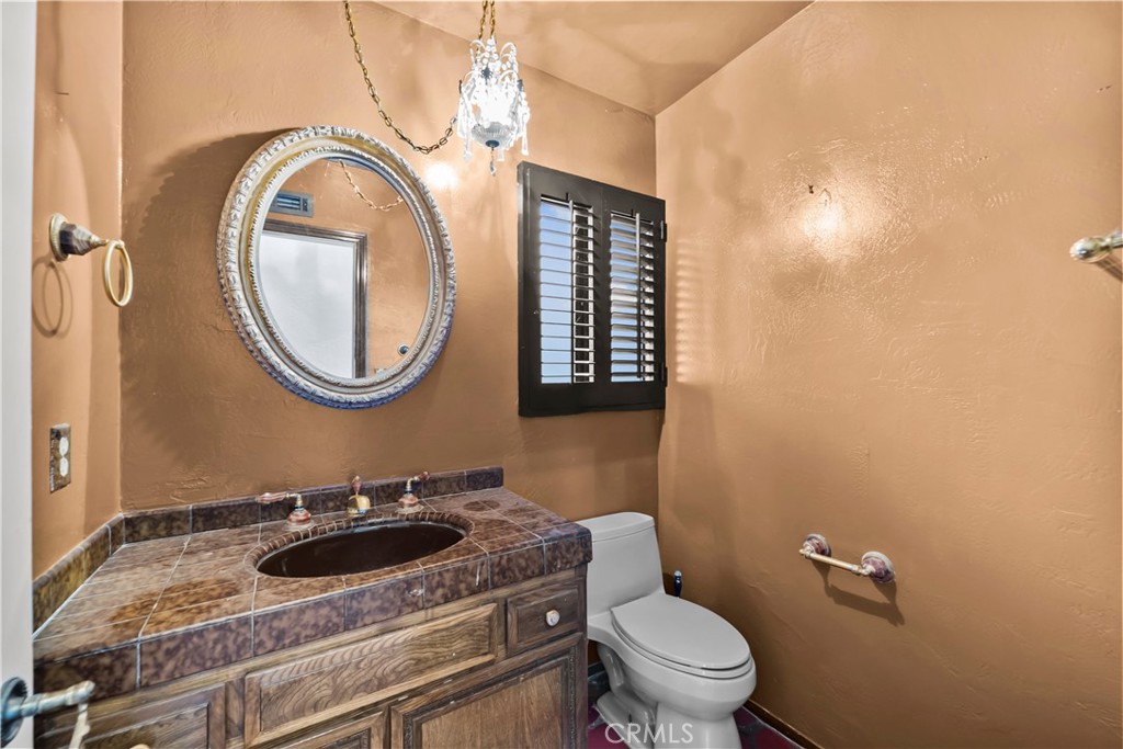 Property photo 51