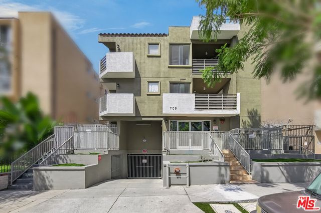 Property photo 21