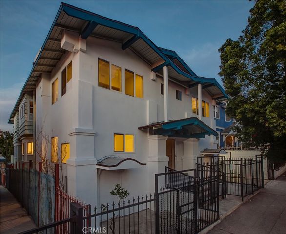 Property photo 25