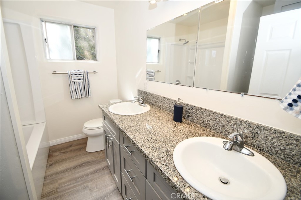 Property photo 23