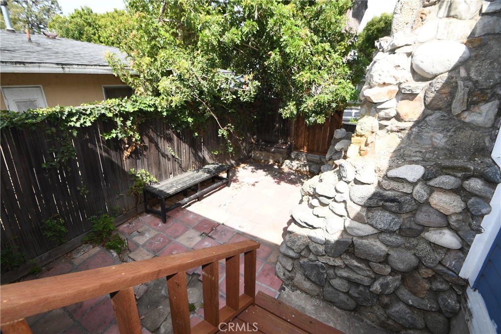 Property photo 29