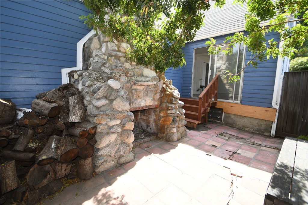 Property photo 30