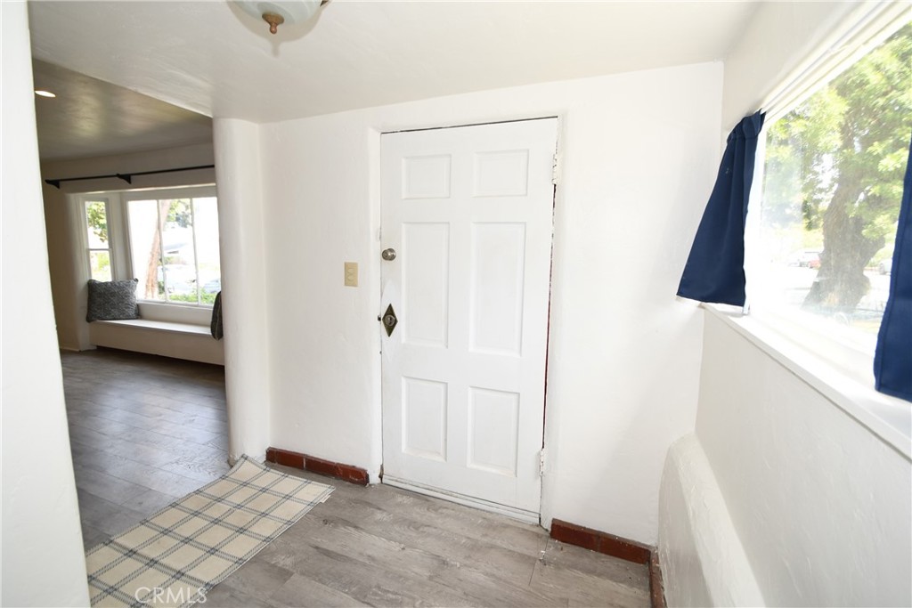 Property photo 40