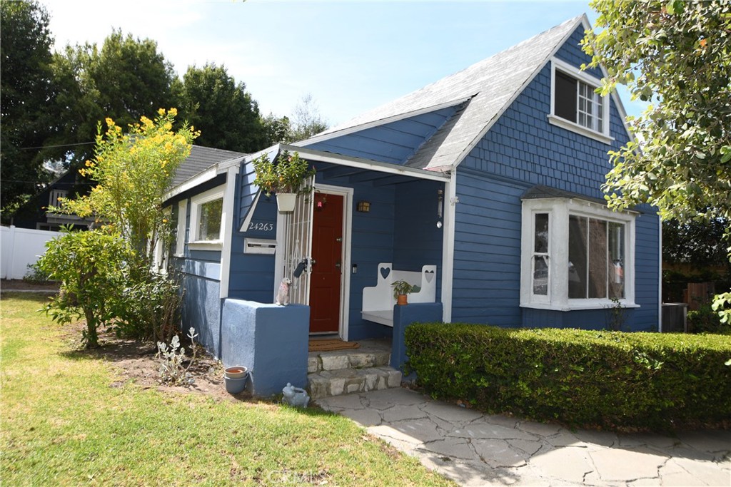 Property photo 41