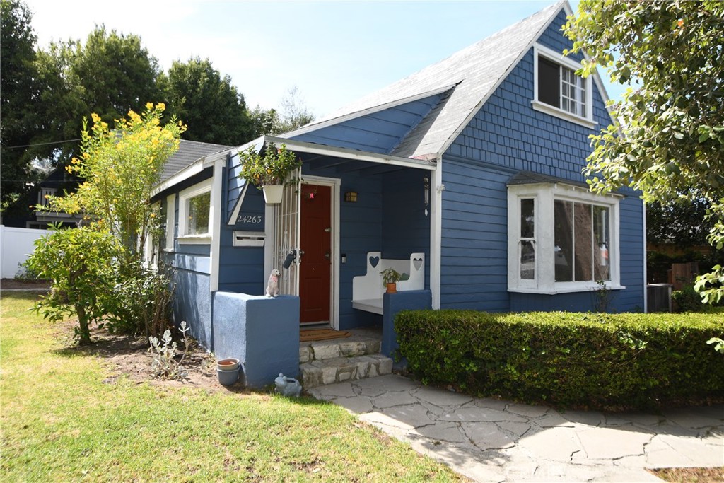 Property photo 42