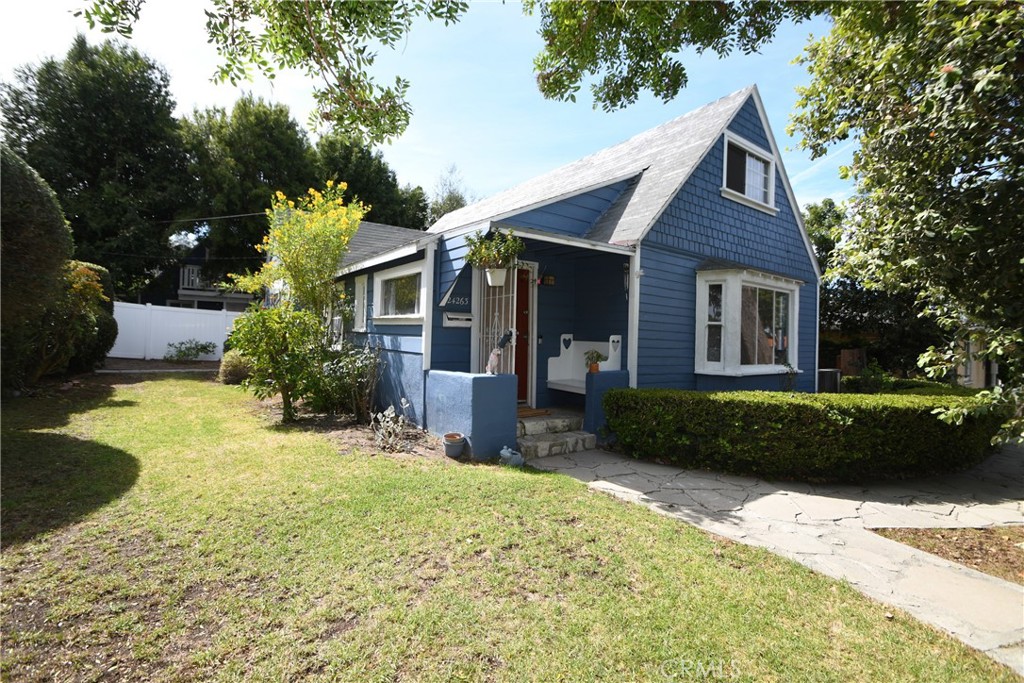 Property photo 43