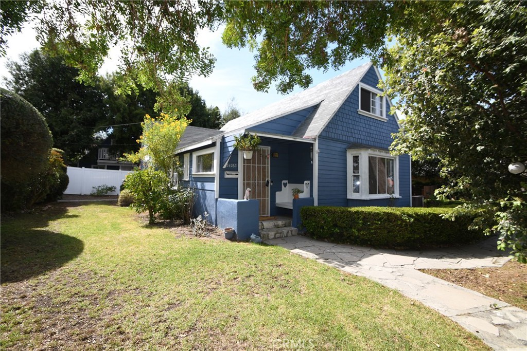 Property photo 44