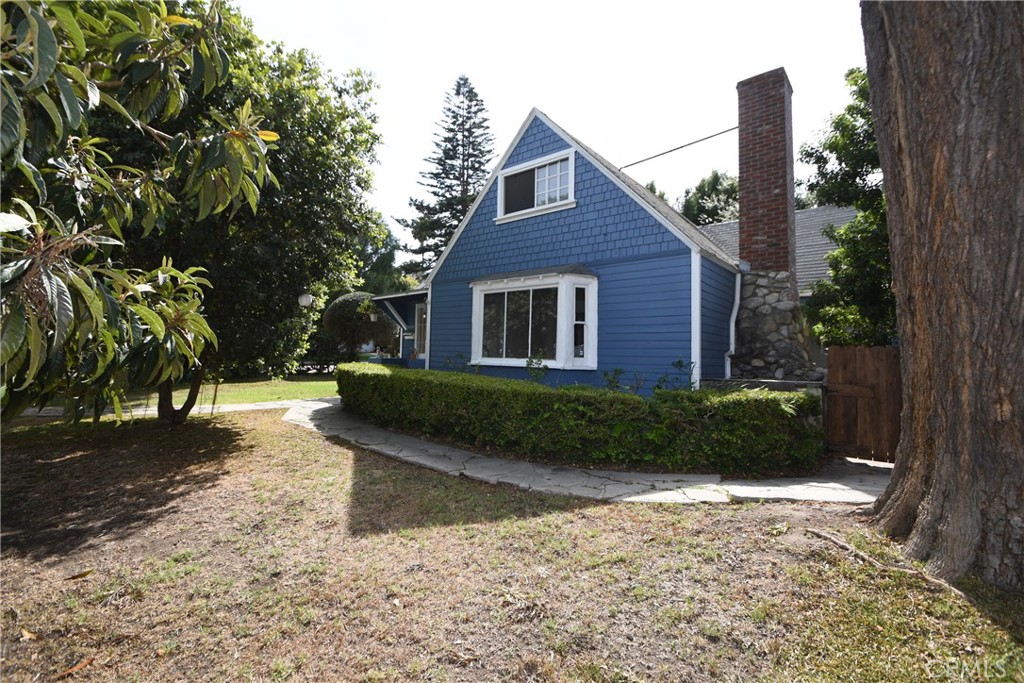 Property photo 45