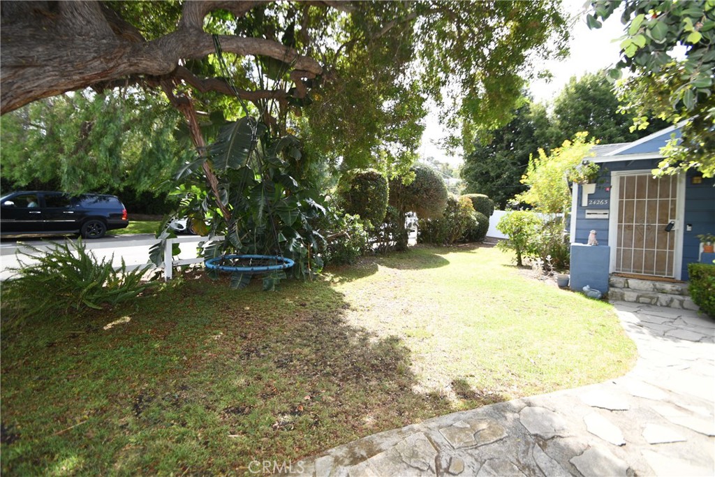 Property photo 46