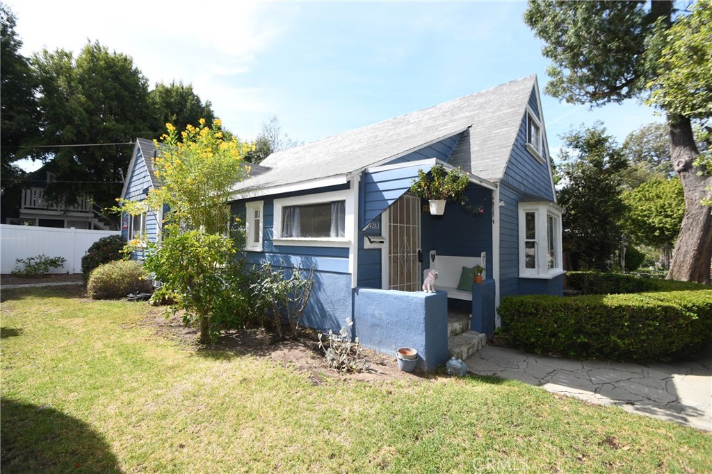 Property photo 47