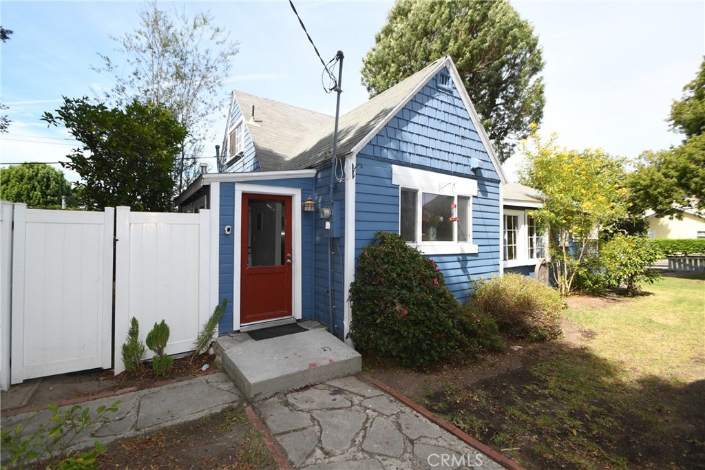 Property photo 48
