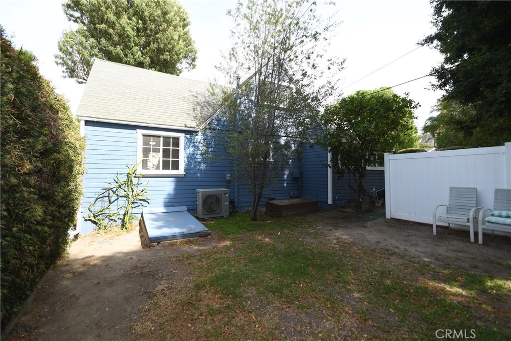 Property photo 50