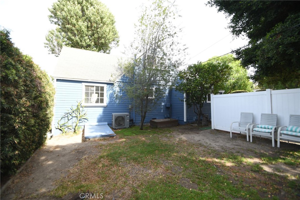 Property photo 51