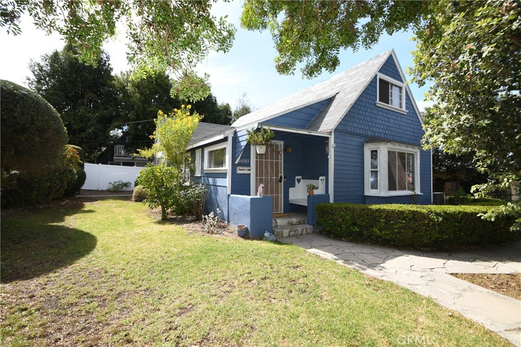 Property photo 7