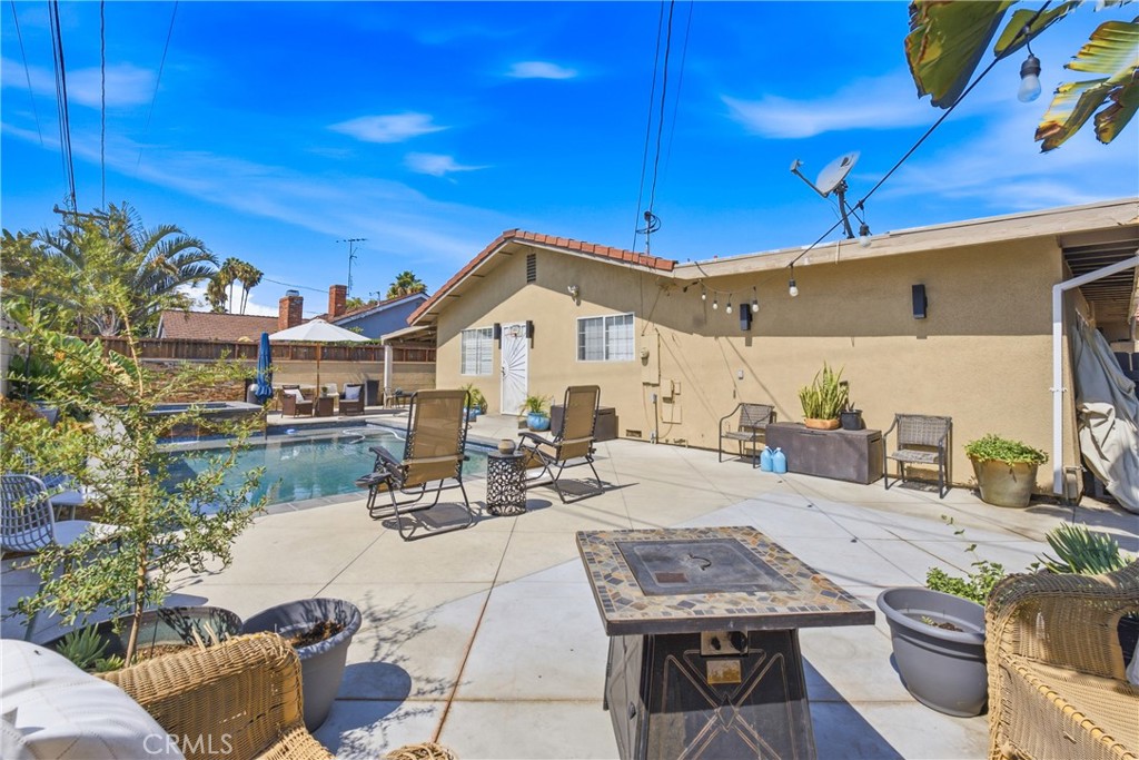Property photo 20