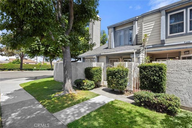 Property photo 26