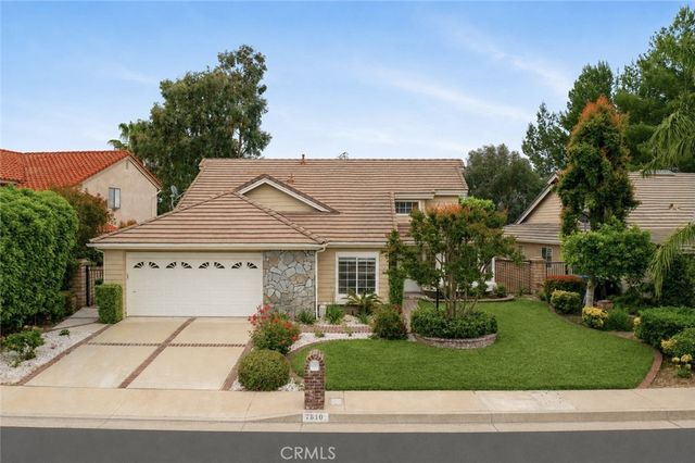 Property photo 40