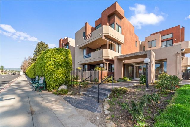 Property photo 41