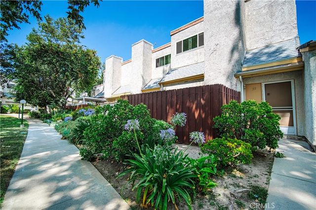 Property photo 44