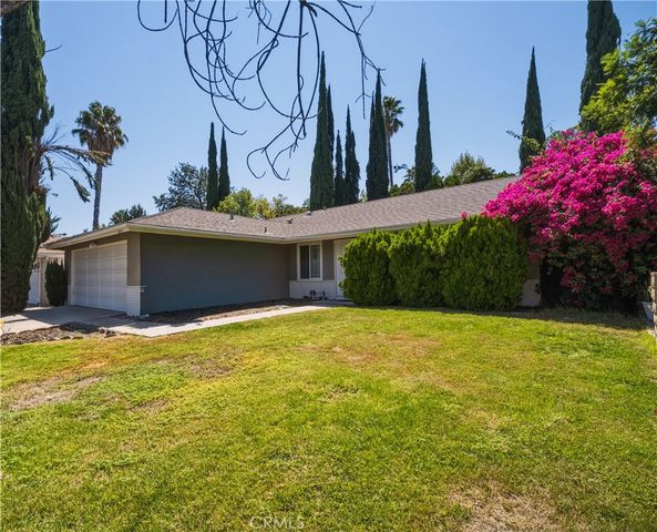 Property photo 23