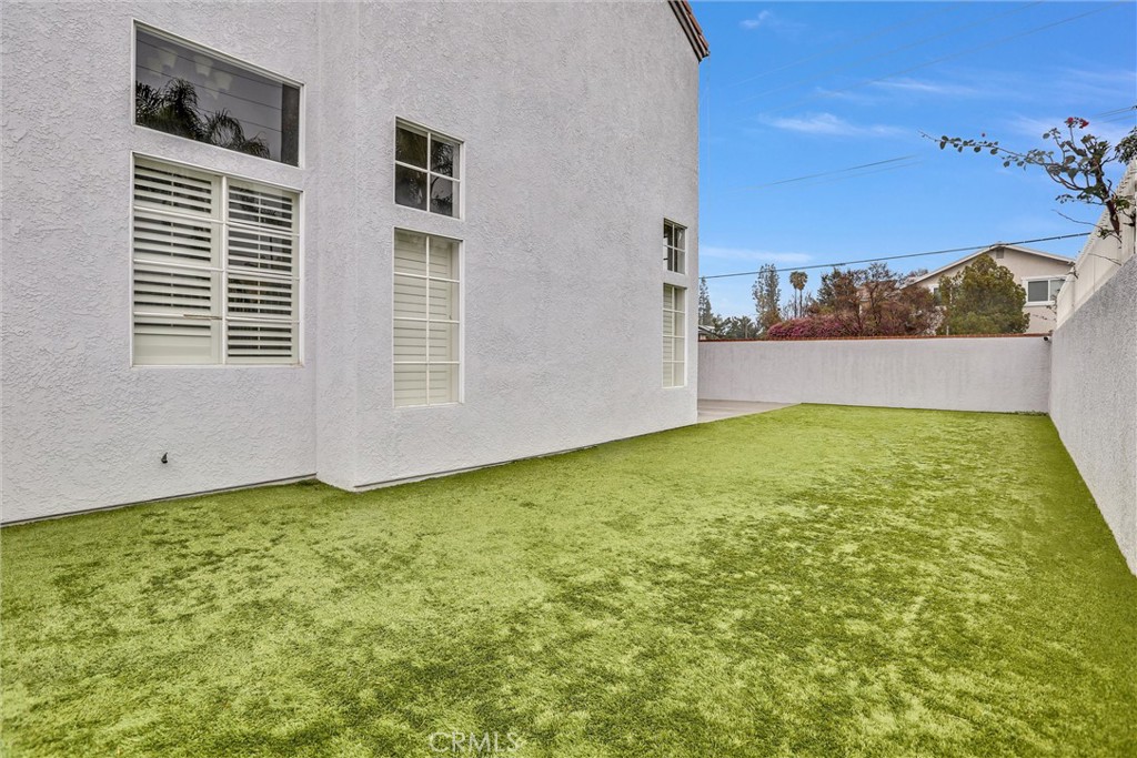 Property photo 40