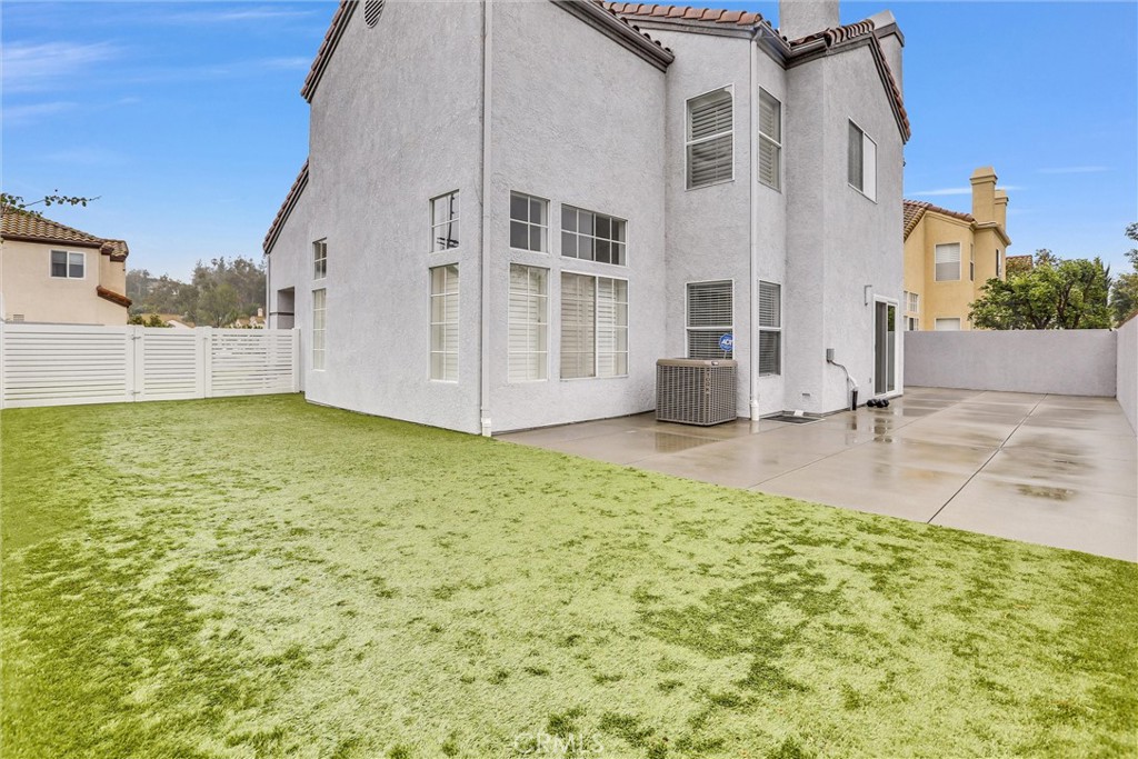 Property photo 41