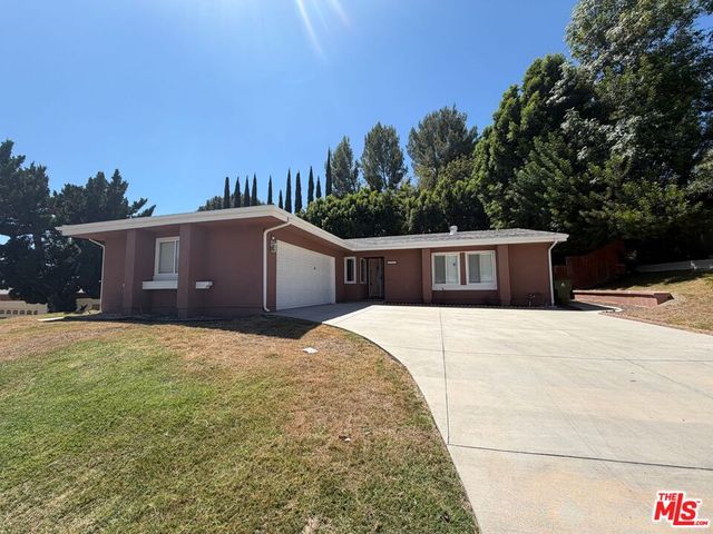 Property photo 42