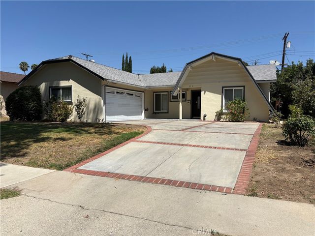Property photo 47