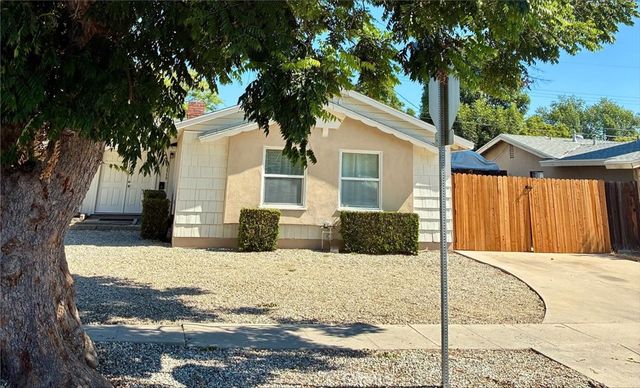 Property photo 49