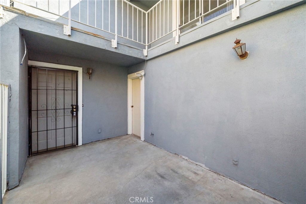 Property photo 33