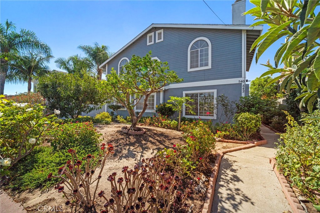 Property photo 35