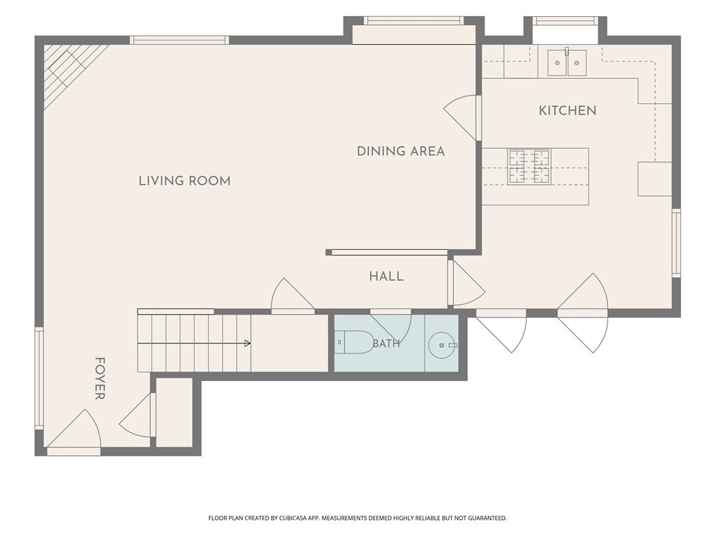Property photo 36