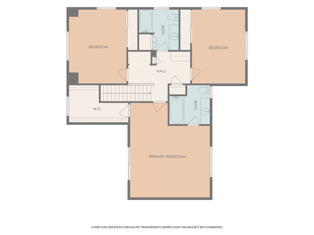 Property photo 37