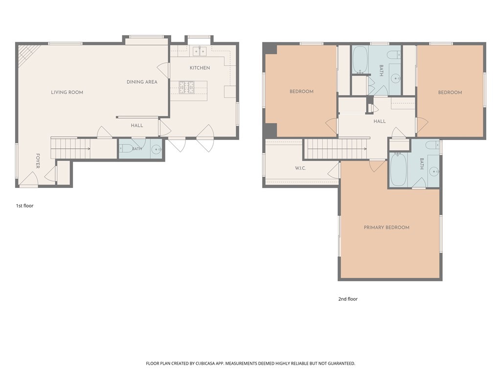Property photo 38