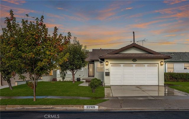 Property photo 41