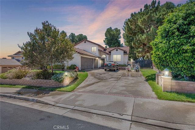 Property photo 27