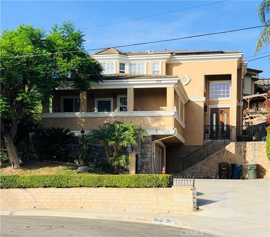 Property photo 29