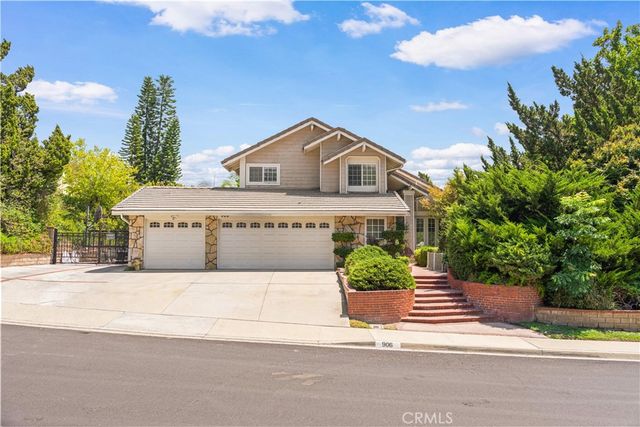 Property photo 30