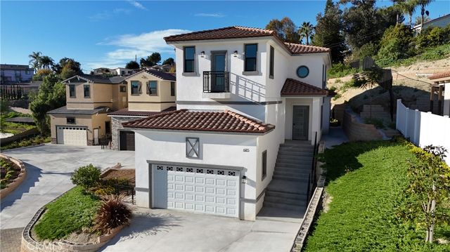 Property photo 31