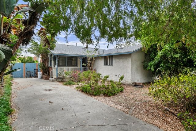Property photo 38