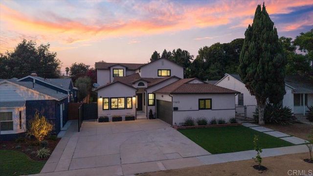 Property photo 40