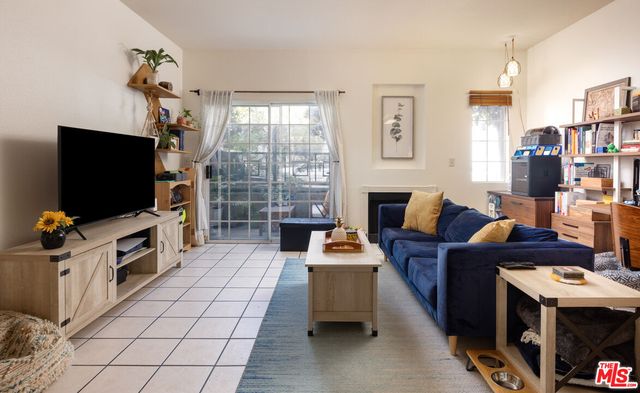 Property photo 42