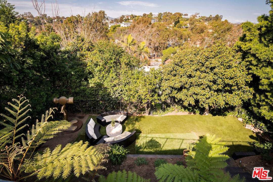 Property photo 47