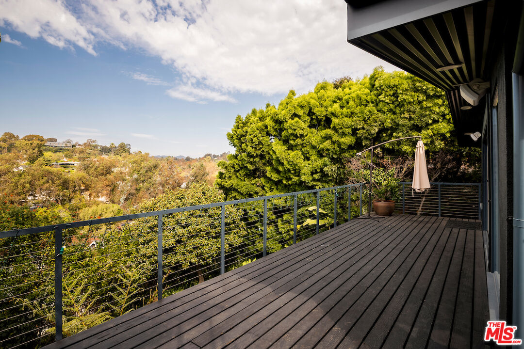 Property photo 48