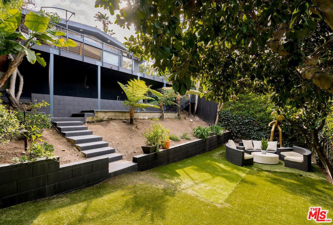 Property photo 49